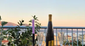 Maria GuestHouse - Image 2