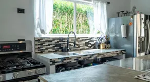 JJ Lux Residential - Image 5