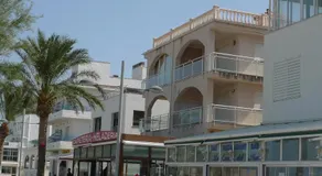 Platja del Port - Image 5