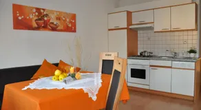 Appartements Schusterhof - Image 3
