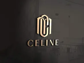 Celine Hotel - Image 4