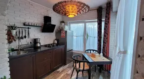 Apartamento Milka Gandia Marchuquera - Image 2