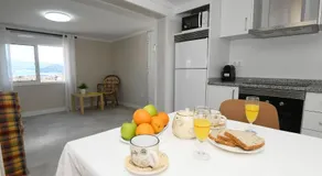 Desconectaenlasriasbaixas Combarro City - Image 3