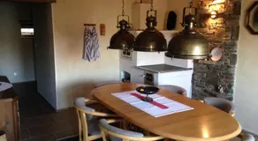 Banícky dom Pod Zvonicou - Image 3
