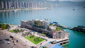 Xinyi Hotel - Image 4
