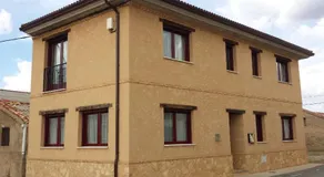Casa Rural Ca'l Gonzalo - Image 3