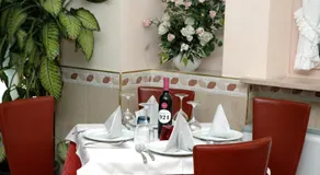Hotel Da Angela - Image 5