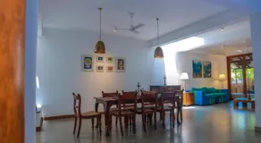 The Mango Nest - Image 5