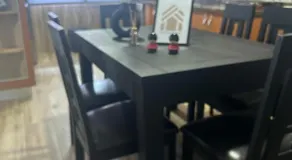 Apartamento Alfacar - Image 5