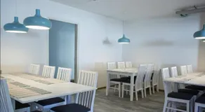 Forenom Hostel Gothenburg Säve - Image 3