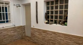 Apartamento con encanto, terraza y parking cubierto - Image 3