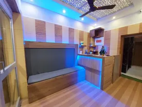 Bhubaneswar Guest House - Image 4