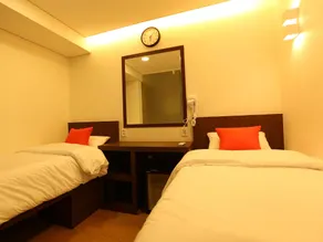 Philstay Dongdaemun Economic - Image 2