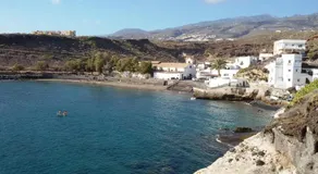 Casa Natalia - Image 3