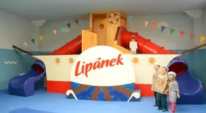 Blatský dvůr - Image 3