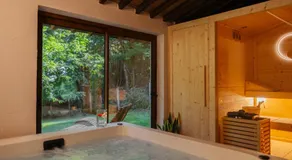 Relais San Lorenzo - Image 3