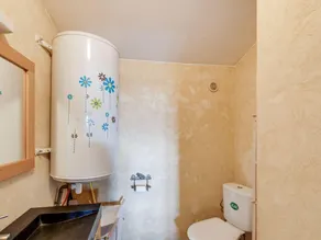Villa i Les Mages med swimmingpool - Image 2