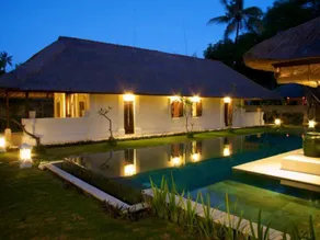 Rumah Samba Resort - Image 3