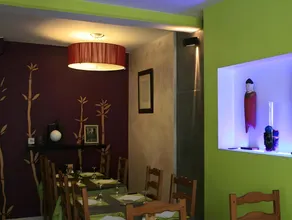 Hotel de la Place - Image 4