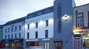 Imperial Hotel Galway - Image 5