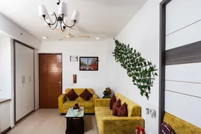 Richa's Home - Image 3