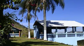 Fazenda Mantiqueira e Restaurante - Image 5