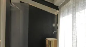 RB del Teatro&Apartaments - Image 4
