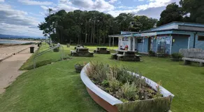 Temuka Lodge - Image 3