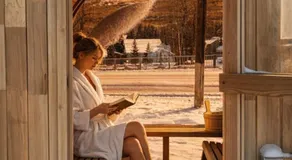 Hotel Expedition - Image 4