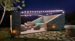 HIŠA KAPIŠ with HOT TUBE - Image 4