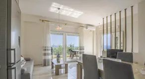 Sunrise Villas by RentalsPro - Agios Nikolaos Halkidiki - Image 3
