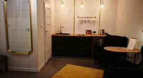 Apartamenty LENA 5 Jacuzzi - Image 2
