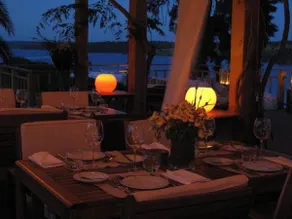 Vale do Gaio Hotel - Image 4