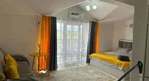 Квартира Студия 21 9 в Raduga West - Image 2