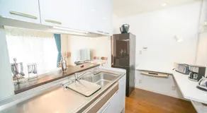 Zushi Beach House - Image 2