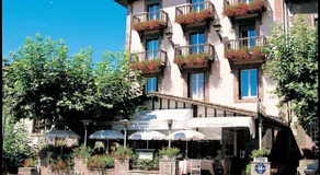 Les Pyrenées Hôtel Saint-Jean-Pied-de-Port - Image 3