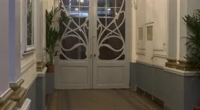Atlas B&B - Image 5
