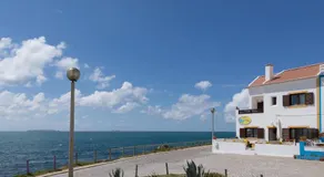 Pequena Baleia - Image 4