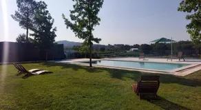 Quinta Lourena - Casa do Caseiro - Image 4