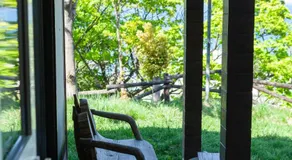 Yoichi-gun - House / Vacation STAY 43683 - Image 3