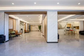 Chuxiong Xinyue Resort Hotel - Image 2