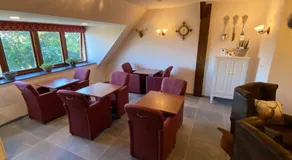 B&B Le Commandeur - Image 3