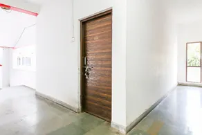 SPOT ON 67211 Hotel Gokul - Image 2