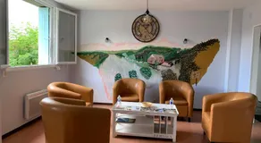 Hotel du Haut Marais - Image 2
