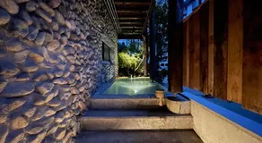 Heidi Guest House - Image 2