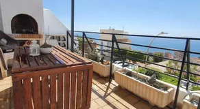 Mirador de aguadulce - Image 3