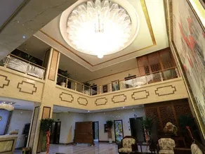 Chunjiang Holiday Hotel - Image 3