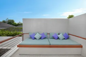 Ayona Villa Seminyak by Ini Vie Hospitality - Image 4
