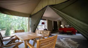 Pine Mountain RV Resort - Image 5