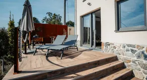 MY House's - time for Bussiness and yourself - Image 4